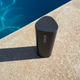Imagen para el artículo titulado Sonos Roam: este pequeño altavoz inalámbrico suena mejor que muchos altavoces con cable